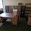 #2524-•-office-items-to-be-sold-onsite-only-image-8