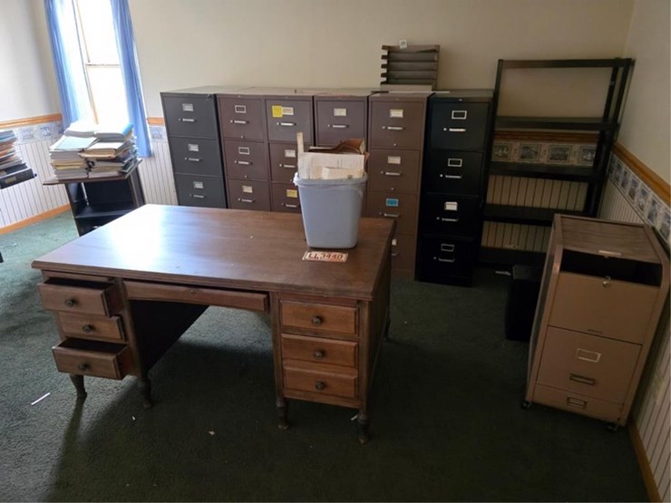 #2524-•-office-items-to-be-sold-onsite-only-image-8