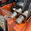 2019-gehl-rt105-image-55