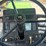 1995-john-deere-8970-image-13