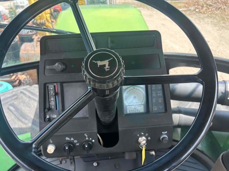 1995-john-deere-8970-image-13
