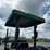 2005-john-deere-5205-image-21