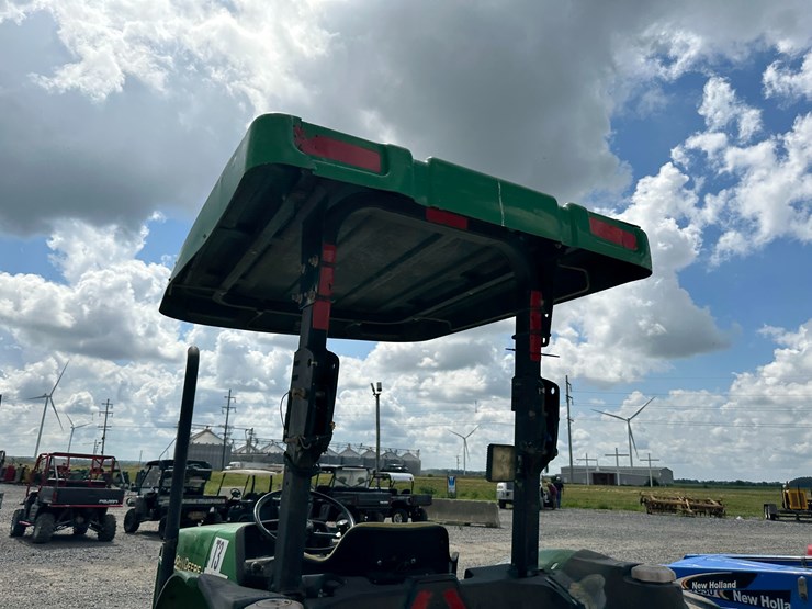 2005-john-deere-5205-image-21