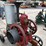 bessemer-6-hp-image-10