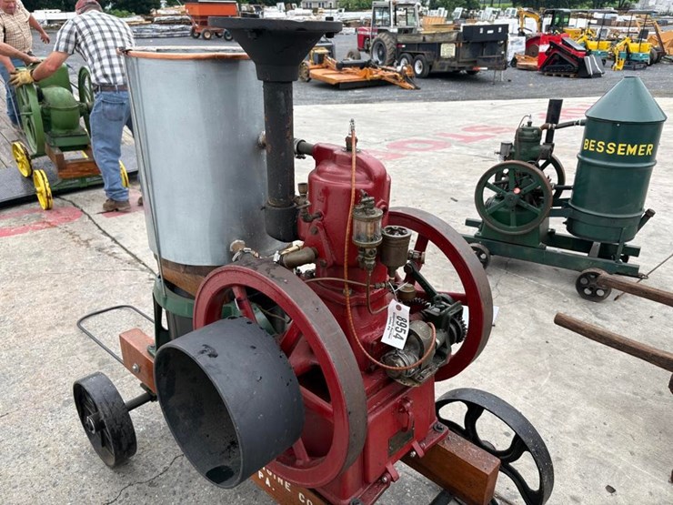 bessemer-6-hp-image-10