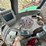 2008-john-deere-6330-premium-image-19