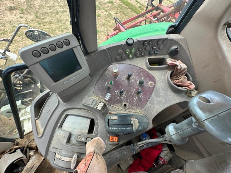 2008-john-deere-6330-premium-image-19