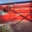 2003-massey-ferguson-8780-image-12