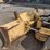 deere-550h-lt-image-16