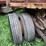 8ft-x-22ft-generator-trailer-image-7