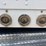 2003-kenworth-t800-image-31