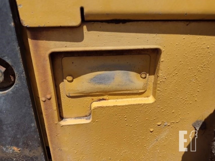 2007-deere-450j-lgp-image-5