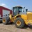 john-deere-644-image-5