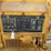 caterpillar-d6h-xr-image-15