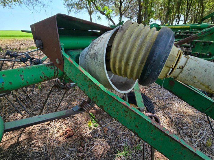 john-deere-752-image-15