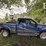 1999-ford-f250-image-11