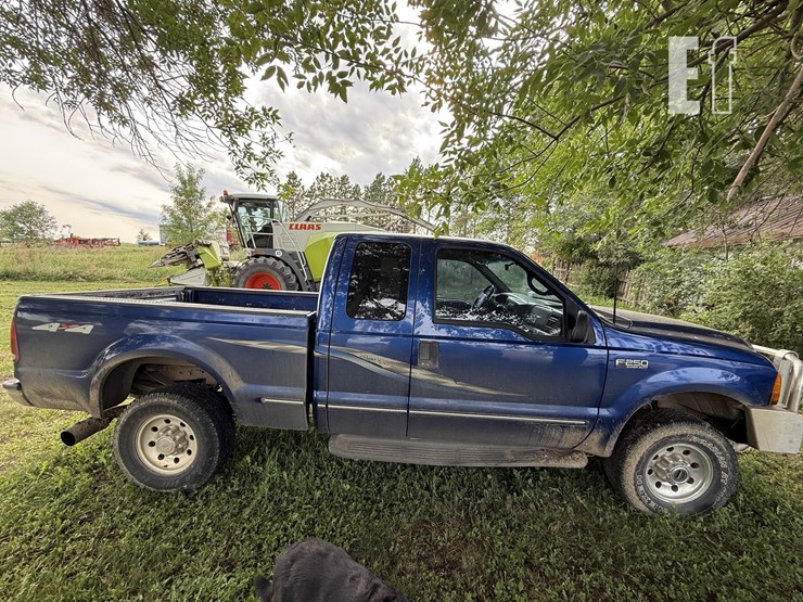 1999-ford-f250-image-11