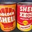 1035---(2)-shell-5-quart-lubricant-cans-image-1