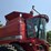 2002-case-ih-2388-image-65