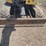 2020-deere-26g-image-19