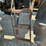 zetor-6340-image-15