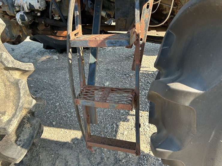 zetor-6340-image-15