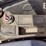 2007-hitachi-zx135us-image-10