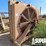 caterpillar-3512-image-6