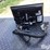 john-deere-8420-image-6
