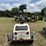 terex-rl4-image-5