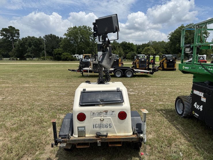 terex-rl4-image-5