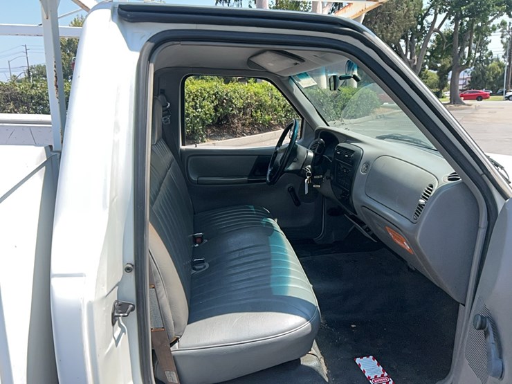 ford-ranger-image-5