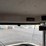 volvo-a25f-image-16