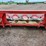 2008-case-ih-3208-image-10