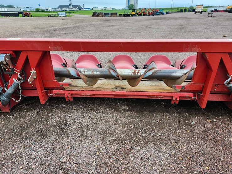 2008-case-ih-3208-image-10