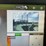 2021-john-deere-s770-image-109