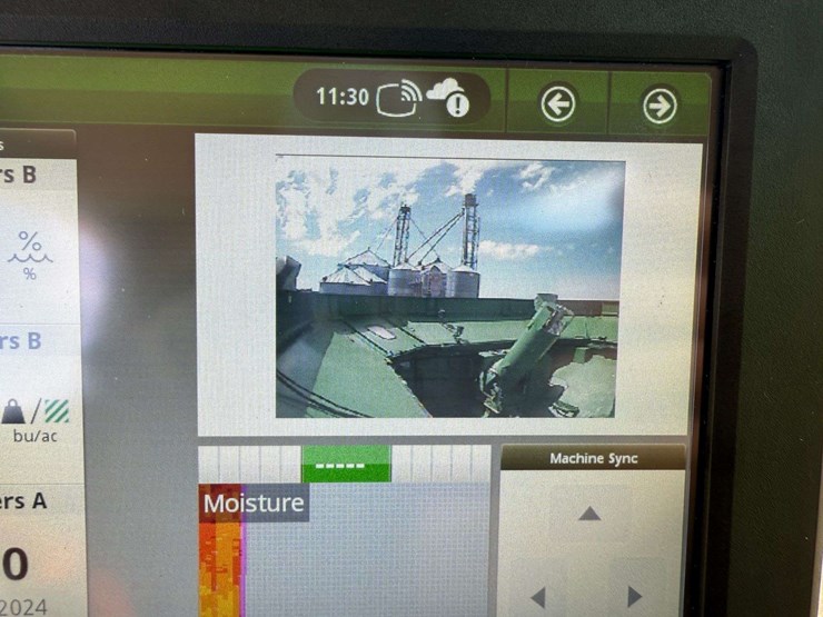 2021-john-deere-s770-image-109