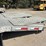 2018-doonan-50'-t/a-flat-bed-trailer-image-8