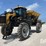 2018-new-leader-nl4258-image-27