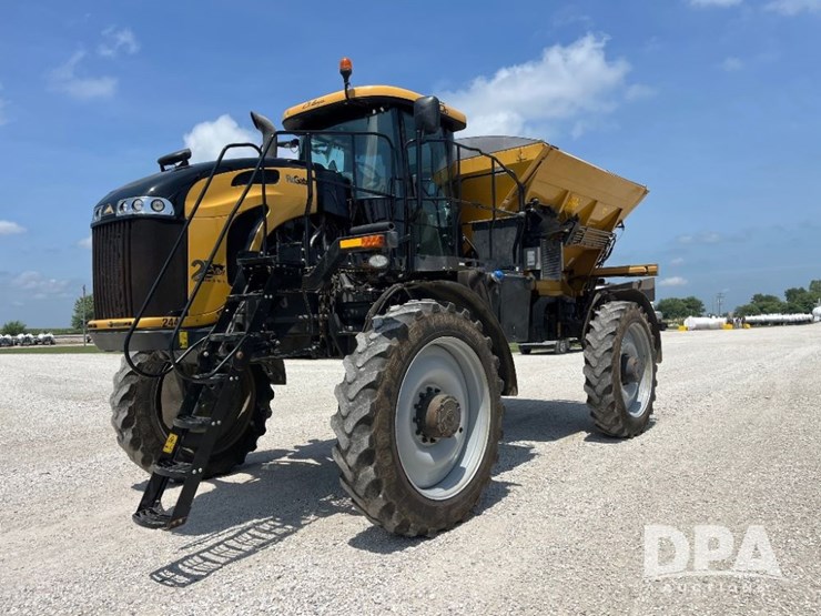 2018-new-leader-nl4258-image-27