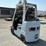 2017-unicarriers-mcp1f2a25lv-forklift-image-4