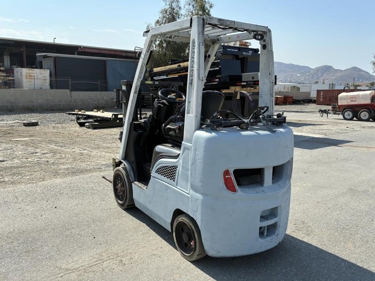 2017-unicarriers-mcp1f2a25lv-forklift-image-4