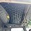 2014-kenworth-w900-image-85