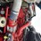 2018-kenworth-t680-image-36