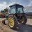 1989-john-deere-2555-image-27