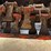 kuhn-knight-8118-image-9