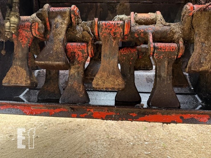 kuhn-knight-8118-image-9