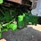 1990-john-deere-4455-image-28