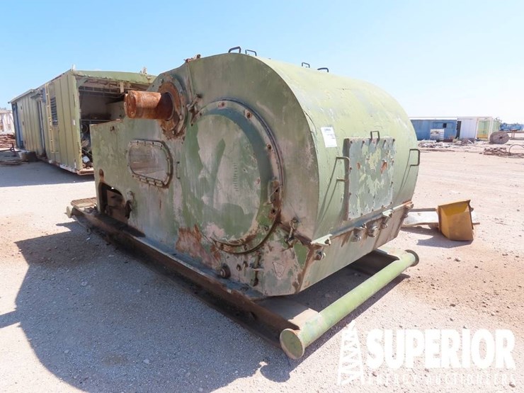 caterpillar-3512-image-1
