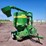 walinga-614-deluxe-image-2